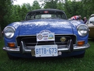 wet-polly-mg2015-car-show