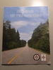 OVJ Travel Pamphlet