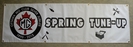 spring_tune_up_banner_silver_jubilee