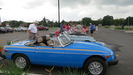 photo01