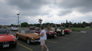 photo02