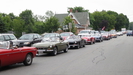photo07