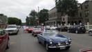 photo09