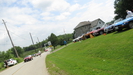 photo12