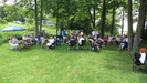 photo23
