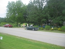 photo25
