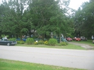 photo26