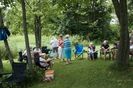 picture005