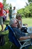 picture019