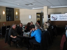 February 15, 2015 - BistroFiftyFour - Amberwood