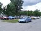 f1_circuit_003