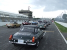 f1_circuit_004