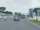f1_circuit_005