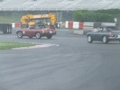 f1_circuit_006