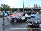 f1_circuit_007