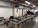 boot_and_bonnet_autojumble_001