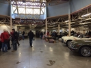 boot_and_bonnet_autojumble_003