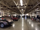 boot_and_bonnet_autojumble_004