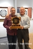 ivan_wood_mike_tremblay_darts_winners_2016
