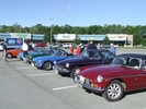 dscf7984