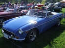dscf7986