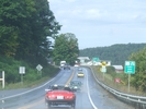 dscf8046