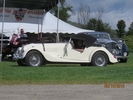 Class winner Plus4
