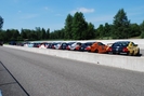 calabogie_101