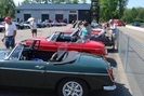 calabogie_102