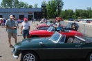 calabogie_103