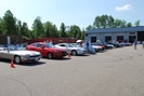 calabogie_104