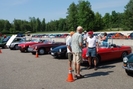 calabogie_105