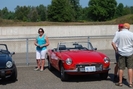 calabogie_106