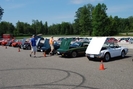 calabogie_107