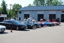 calabogie_108