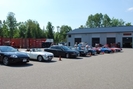 calabogie_109