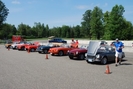 calabogie_110