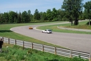 calabogie_111