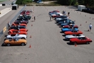 calabogie_112