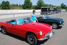 calabogie_115