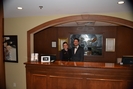 1005_hotel_reception