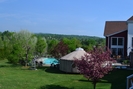 1006_hotel_yurt_building
