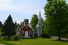 1007_local_tourist_001