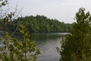 1007_local_tourist_002
