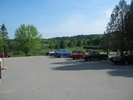 1009_at_hotel_001