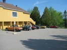 1009_at_hotel_002