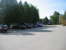 1009_at_hotel_003