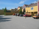 1009_at_hotel_004