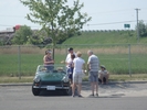 p5270952