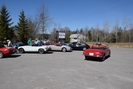 gathering_1003